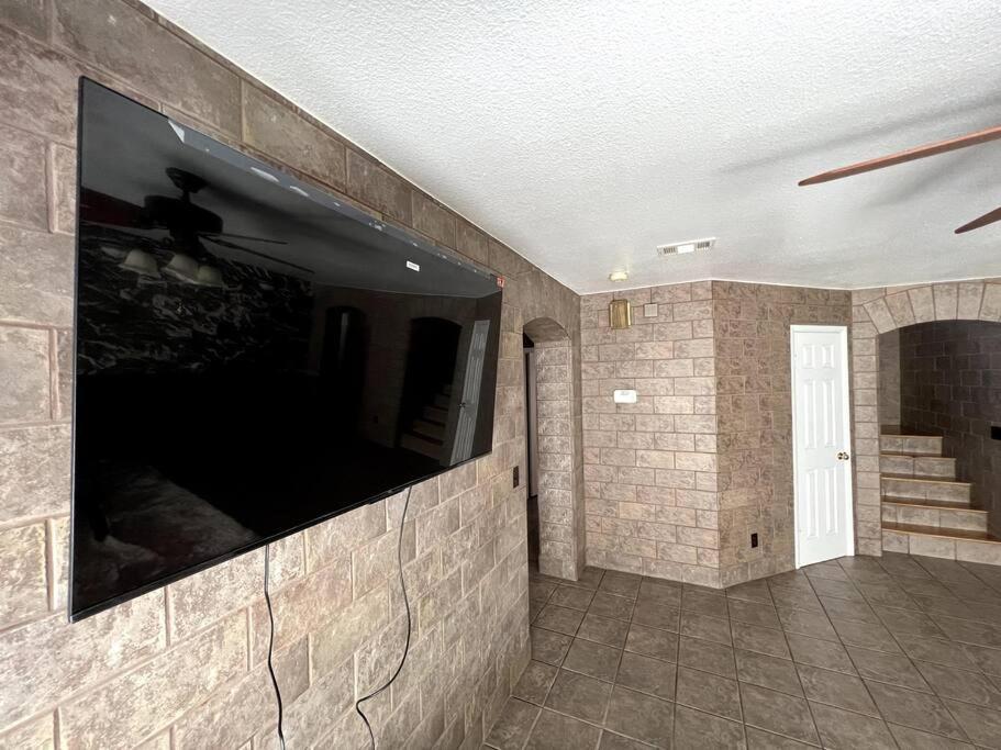 Caramelize Life With A Stay At 908 Carmel Shores Las Vegas Exterior foto