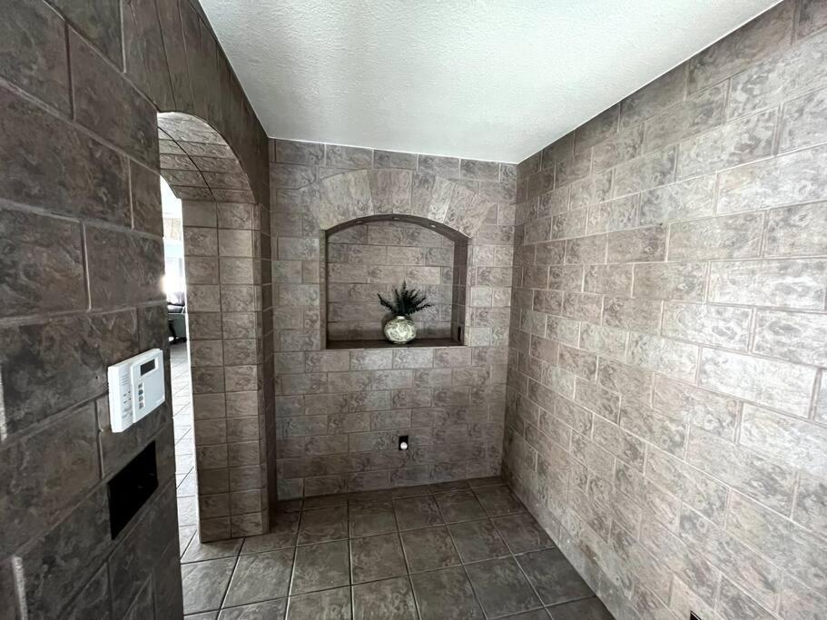 Caramelize Life With A Stay At 908 Carmel Shores Las Vegas Exterior foto