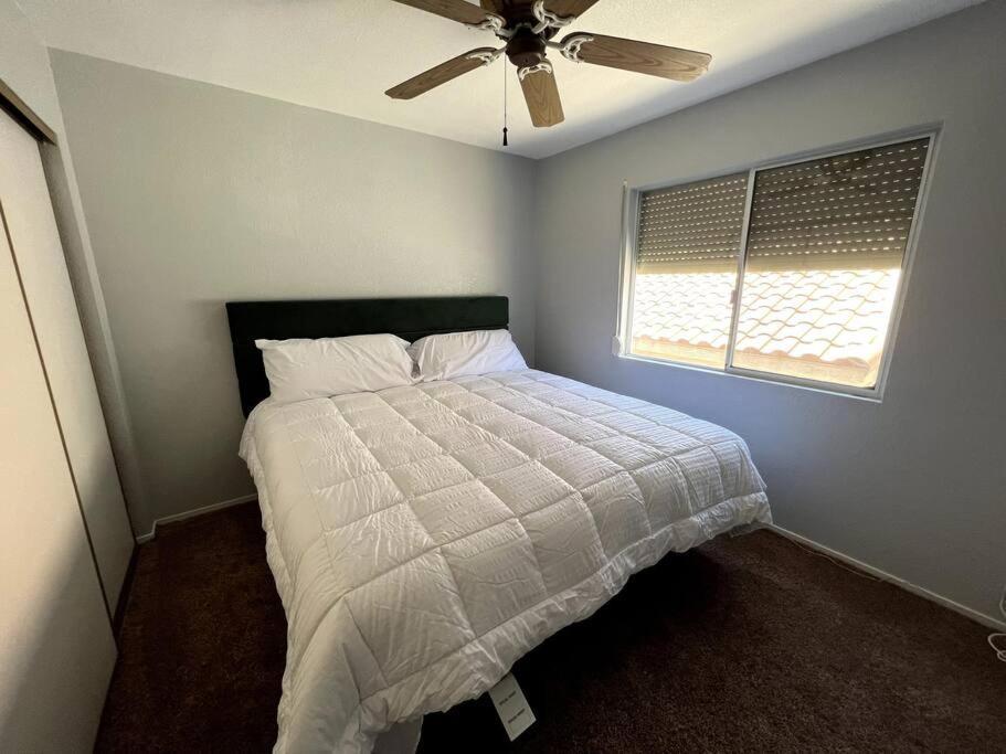 Caramelize Life With A Stay At 908 Carmel Shores Las Vegas Exterior foto