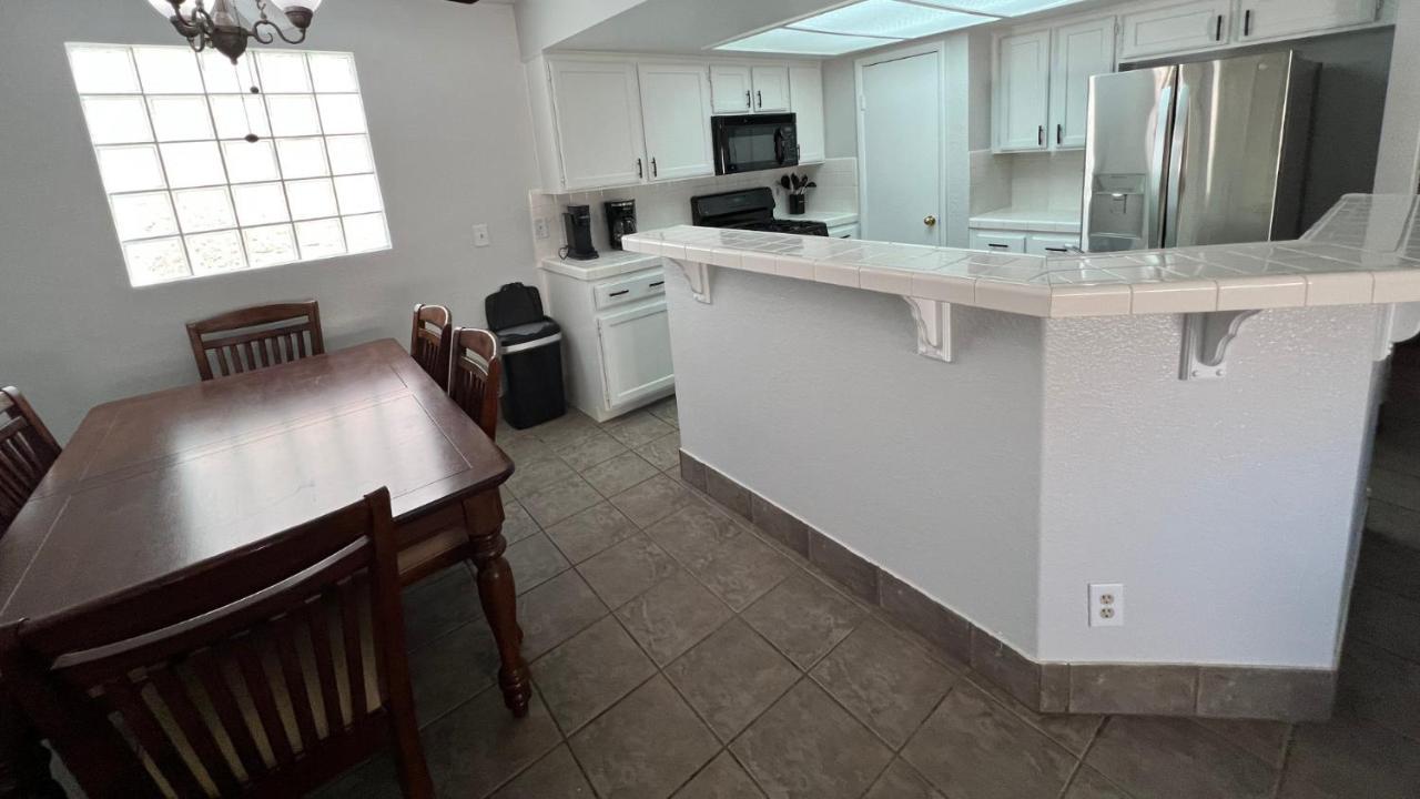 Caramelize Life With A Stay At 908 Carmel Shores Las Vegas Exterior foto
