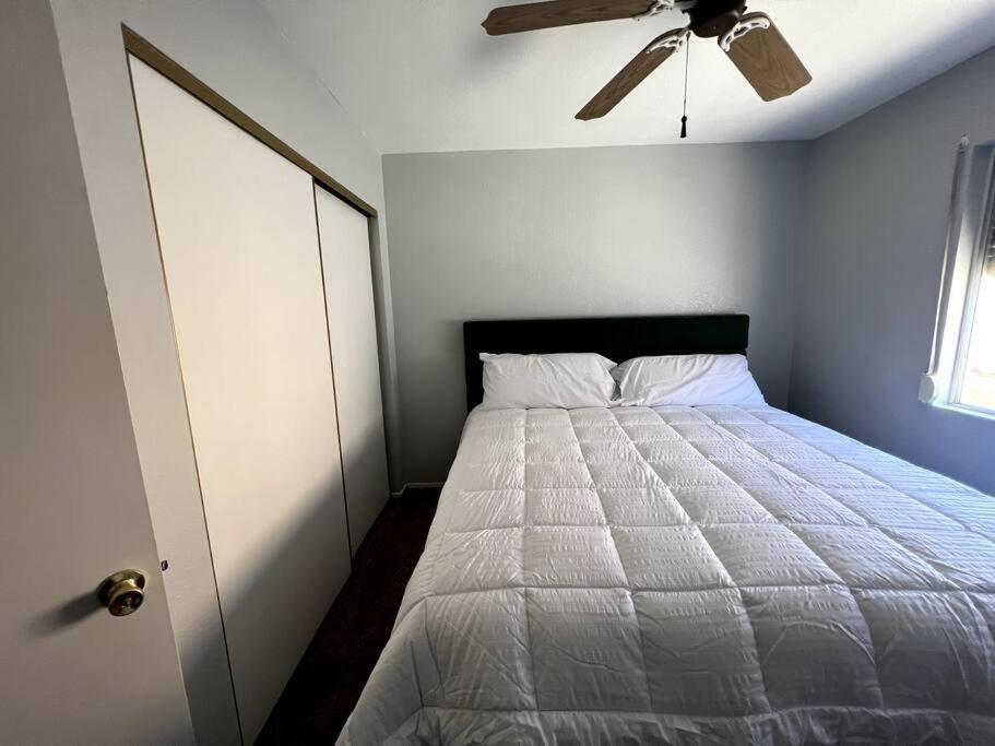 Caramelize Life With A Stay At 908 Carmel Shores Las Vegas Exterior foto