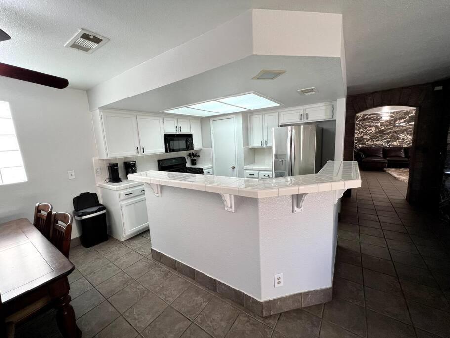Caramelize Life With A Stay At 908 Carmel Shores Las Vegas Exterior foto