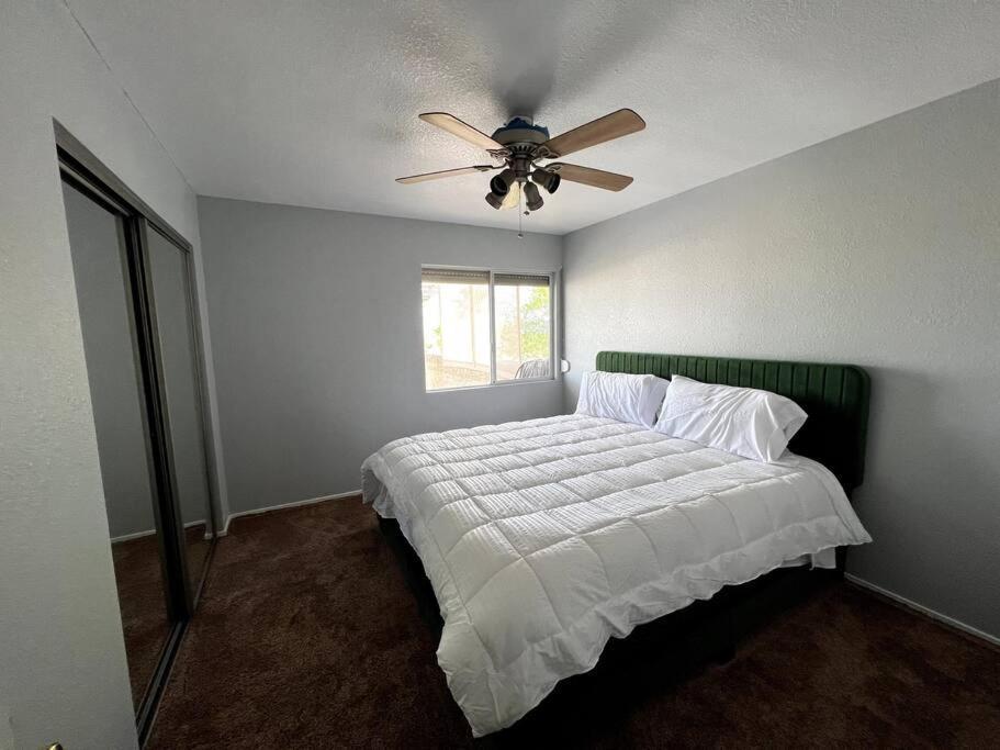 Caramelize Life With A Stay At 908 Carmel Shores Las Vegas Exterior foto