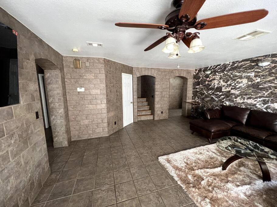 Caramelize Life With A Stay At 908 Carmel Shores Las Vegas Exterior foto
